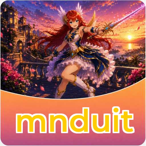 mnduit
