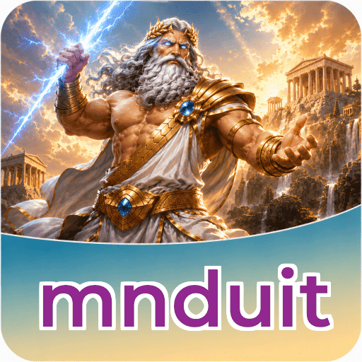 mnduit APK Indonesia - Panduan Lengkap dan Tutorial