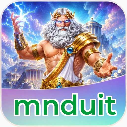 mnduit APK Indonesia - Panduan Lengkap dan Tutorial