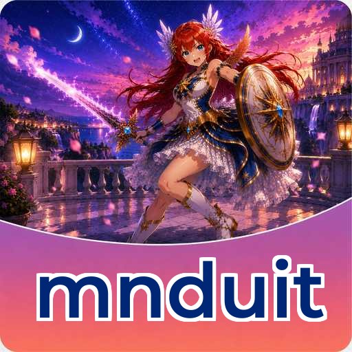 mnduit APK Indonesia - Panduan Lengkap dan Tutorial