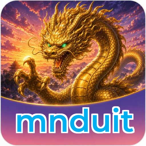 mnduit