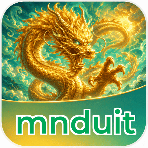 mnduit