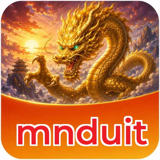 mnduit