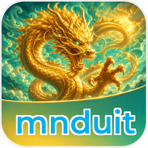 mnduit