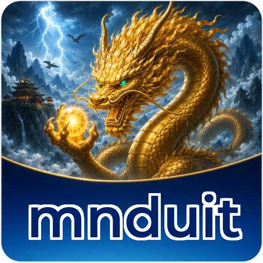 mnduit
