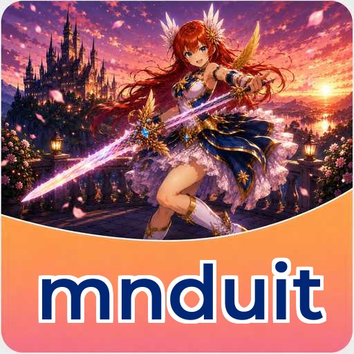 mnduit APK Indonesia - Panduan Lengkap dan Tutorial