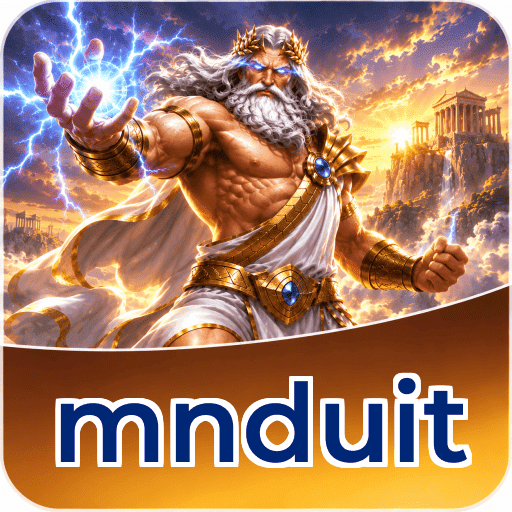 mnduit