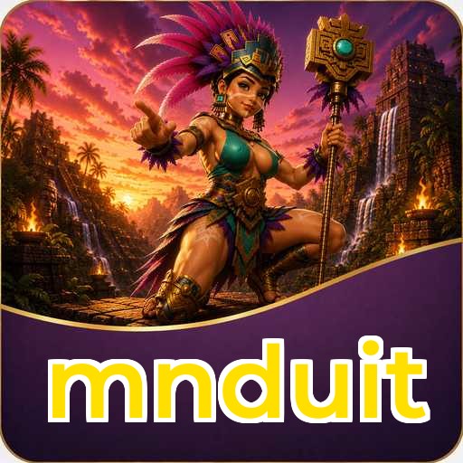 mnduit