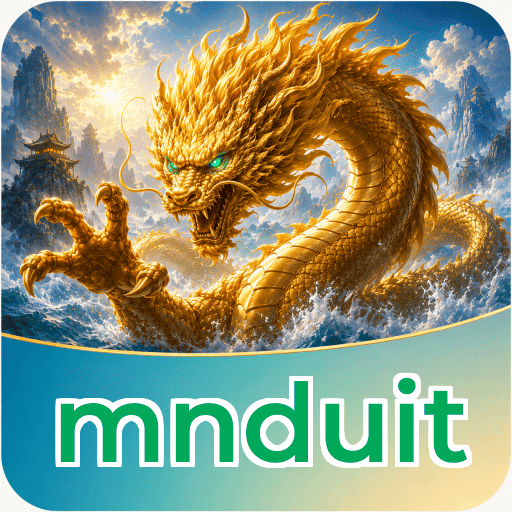 mnduit