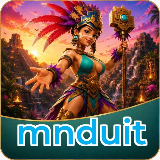 mnduit