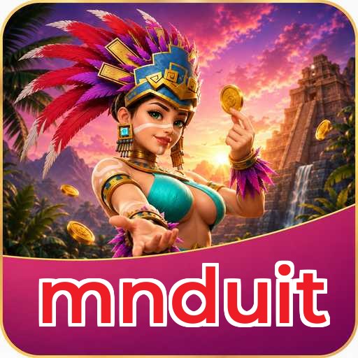 mnduit APK Indonesia - Panduan Lengkap dan Tutorial