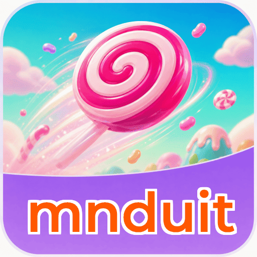 mnduit
