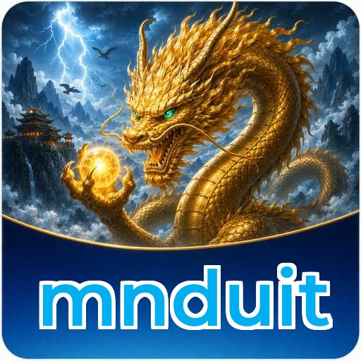mnduit Indonesia - Peningkatan performa dan UI/UX terbaru