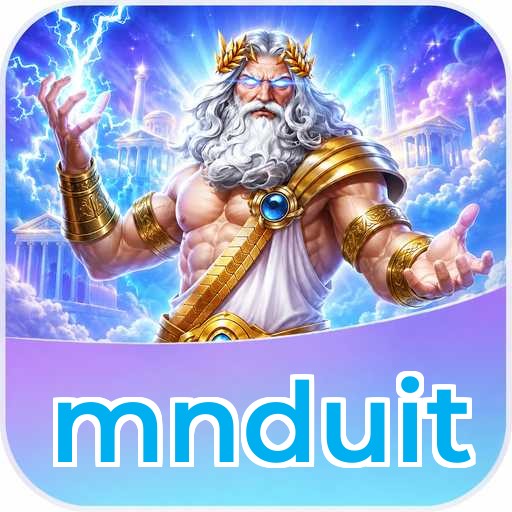mnduit