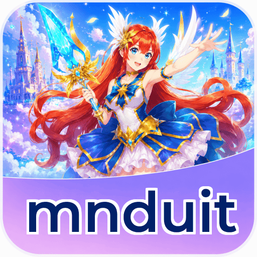 mnduit APK Indonesia - Panduan Lengkap dan Tutorial