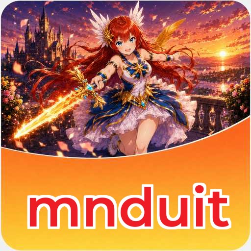 mnduit APK Indonesia - Panduan Lengkap dan Tutorial