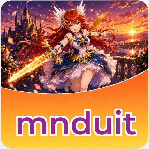 mnduit APK Indonesia - Panduan Lengkap dan Tutorial