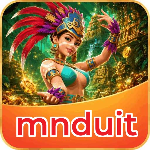 mnduit