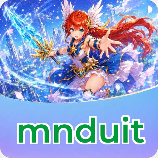mnduit APK Indonesia - Panduan Lengkap dan Tutorial