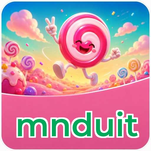 mnduit