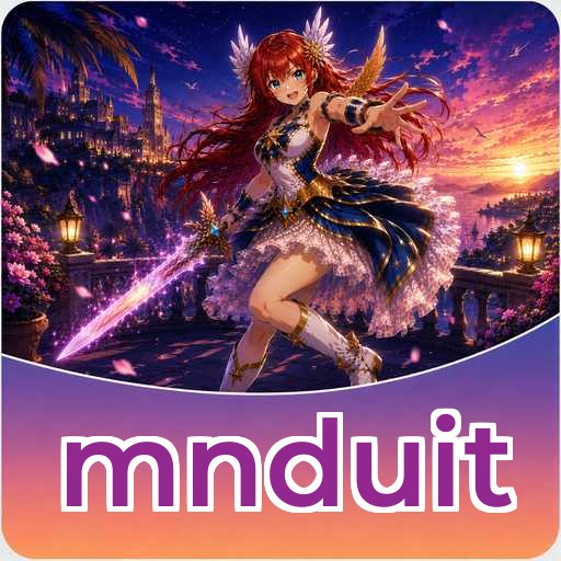 mnduit