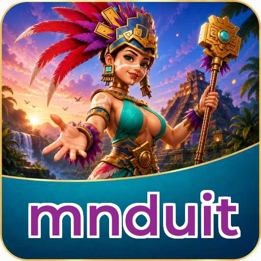 mnduit