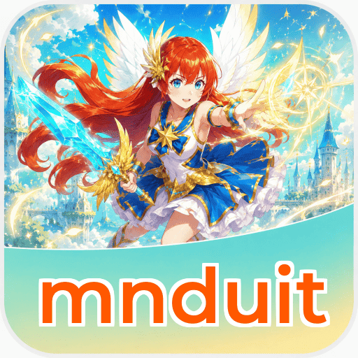 mnduit APK Indonesia - Panduan Lengkap dan Tutorial