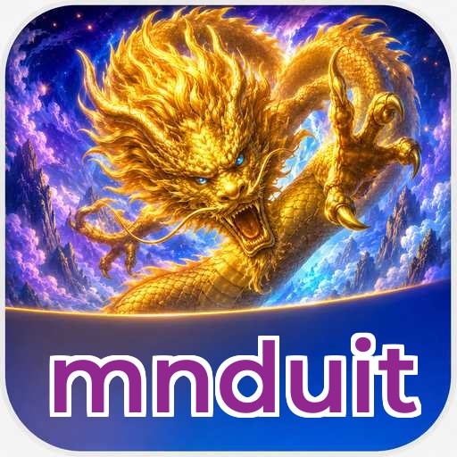 mnduit